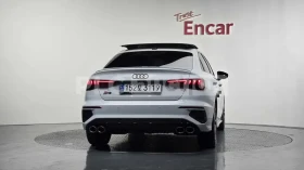 Audi S3 ПОДГРЕВ| КАМЕРА| ВКЛЮЧЕН ТЕХНОТЕСТ, снимка 5