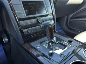 VW Phaeton 3, 0tdi/4x4, снимка 13