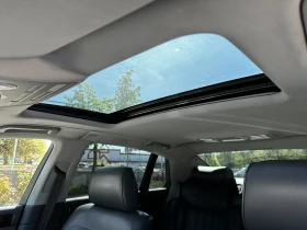 VW Phaeton 3, 0tdi/4x4, снимка 17