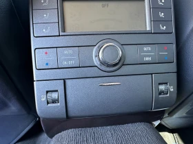 VW Phaeton 3, 0tdi/4x4, снимка 11