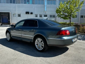 VW Phaeton 3, 0tdi/4x4, снимка 3