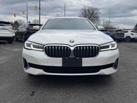 BMW 530 xDrive* АвтоКредит* (ЦЕНА ДО БГ), снимка 2