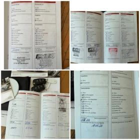 Audi A3 2.0tdi Sportback 150ks, снимка 15