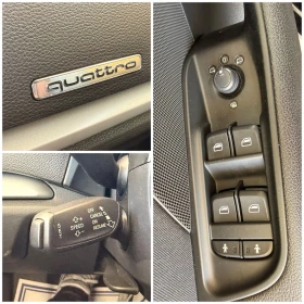 Audi A3 2.0tdi Sportback 150ks, снимка 10