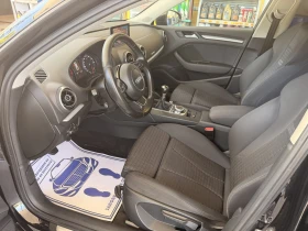Audi A3 2.0tdi Sportback 150ks, снимка 7