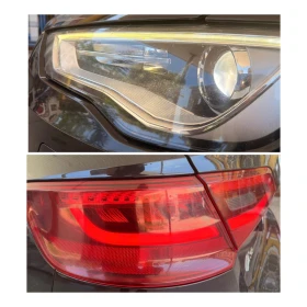Audi A3 2.0tdi Sportback 150ks, снимка 14