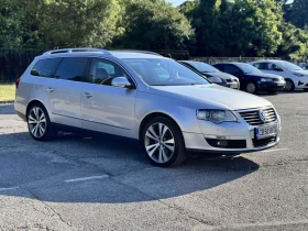 VW Passat 2, 0 tdi dsg, снимка 1