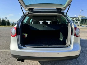 VW Passat 2, 0 tdi dsg, снимка 5