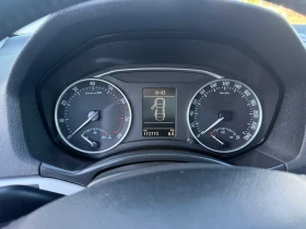 Skoda Octavia 1, 6 бензин /MPI, снимка 9