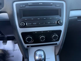 Skoda Octavia 1, 6 бензин /MPI, снимка 12