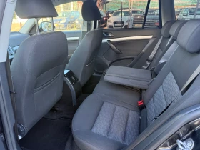 Skoda Octavia 1, 6 бензин /MPI, снимка 6