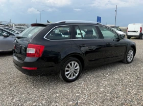 Skoda Octavia 2.0 TDI 150кс * NAVI * , снимка 4
