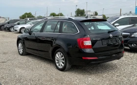 Skoda Octavia 2.0 TDI 150кс * NAVI * , снимка 6