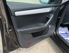 Skoda Octavia 2.0 TDI 150кс * NAVI * , снимка 10