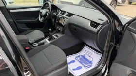 Skoda Octavia 2.0 TDI 150кс * NAVI * , снимка 14