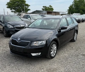 Skoda Octavia 2.0 TDI 150кс * NAVI * , снимка 1