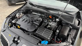 Skoda Octavia 2.0 TDI 150кс * NAVI * , снимка 16