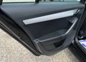 Skoda Octavia 2.0 TDI 150кс * NAVI * , снимка 8
