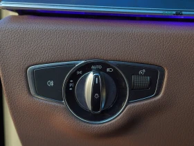 Mercedes-Benz E 300 Пано * АвтоКредит * (ЦЕНА ДО БГ), снимка 10