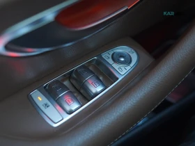 Mercedes-Benz E 300 Пано * АвтоКредит * (ЦЕНА ДО БГ), снимка 7