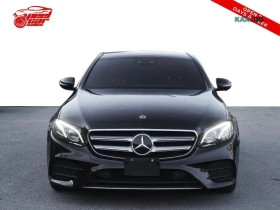 Mercedes-Benz E 300 Пано * АвтоКредит * (ЦЕНА ДО БГ), снимка 2