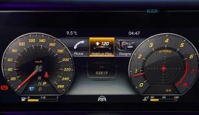Mercedes-Benz E 300 Пано * АвтоКредит * (ЦЕНА ДО БГ), снимка 15