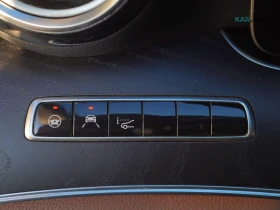 Mercedes-Benz E 300 Пано * АвтоКредит * (ЦЕНА ДО БГ), снимка 12