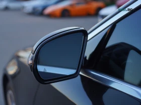 Mercedes-Benz E 300 Пано * АвтоКредит * (ЦЕНА ДО БГ), снимка 6