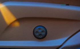 Mercedes-Benz E 300 Пано * АвтоКредит * (ЦЕНА ДО БГ), снимка 11