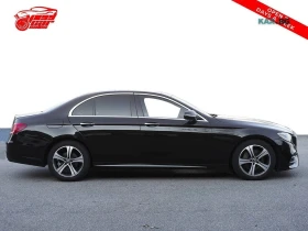 Mercedes-Benz E 300 Пано * АвтоКредит * (ЦЕНА ДО БГ), снимка 4