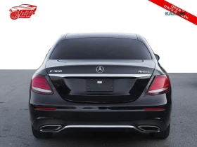 Mercedes-Benz E 300 Пано * АвтоКредит * (ЦЕНА ДО БГ), снимка 3