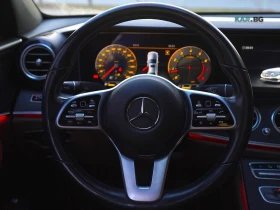 Mercedes-Benz E 300 Пано * АвтоКредит * (ЦЕНА ДО БГ), снимка 14