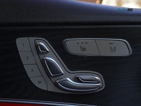 Mercedes-Benz E 300 Пано * АвтоКредит * (ЦЕНА ДО БГ), снимка 8