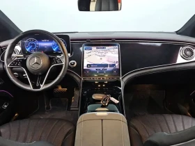 Mercedes-Benz EQS V297 Eqs350, снимка 6