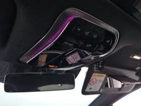 Mercedes-Benz EQS V297 Eqs350, снимка 16