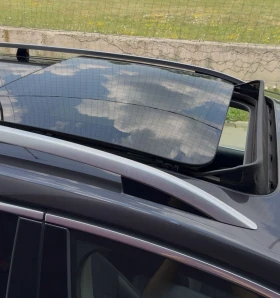 VW Passat 2.0TDI/170/ПАНОРАМА/LED/Алкантара/Асистенти/Нови г, снимка 15