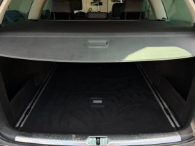 VW Passat 2.0TDI/170/ПАНОРАМА/LED/Алкантара/Асистенти/Нови г, снимка 7