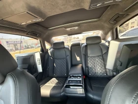 Audi A8 60 TFSI L, снимка 9