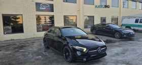 Mercedes-Benz A 220 4MATIC Автокредит Цена до България, снимка 3