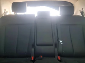 Hyundai Ioniq 5 2023 HYUNDAI IONIQ 5 LIMITED, снимка 10