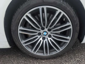 BMW 530 * xDrive * CARFAX * ОПЦИЯ ЗА ФИНАНСИРАНЕ , снимка 17
