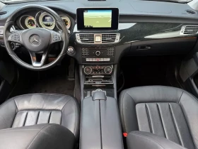 Mercedes-Benz CLS 250  D 4MATIC, снимка 7