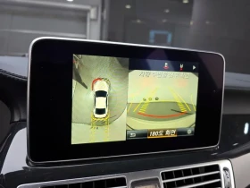 Mercedes-Benz CLS 250  D 4MATIC, снимка 15