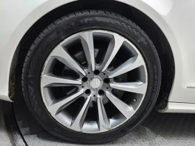 Mercedes-Benz CLS 250  D 4MATIC, снимка 5