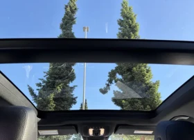 Mercedes-Benz GLE 450 * AMG* 79к км* Обдух* HUD* 360CAM* Burmerster* , снимка 15