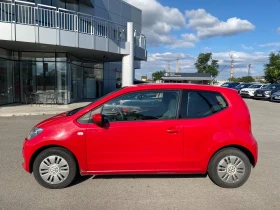 VW Up 1.0 6MT, снимка 4