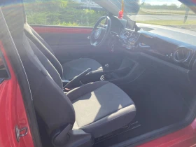 VW Up 1.0 6MT, снимка 10