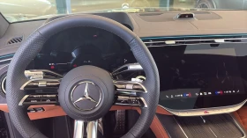 Mercedes-Benz S 450 d* AMG* L* 4M* MY27* Full* ЛИЗИНГ, снимка 6
