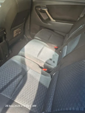 Toyota Verso, снимка 5