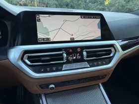 BMW 340 xDrive M340i , снимка 16